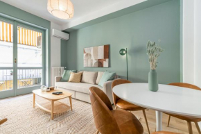 Easylife - Calda gemma in Porta Venezia Milano